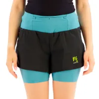 Karpos Cengia Kurze Hose