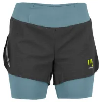 Karpos Cengia Kurze Hose Karpos Cengia Kurze Hose