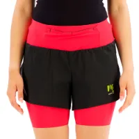 Karpos Cengia Kurze Hose Karpos Cengia Kurze Hose