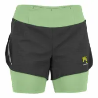 Karpos Cengia Kurze Hose Karpos Cengia Kurze Hose