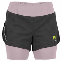 Karpos Cengia Kurze Hose Karpos Cengia Kurze Hose
