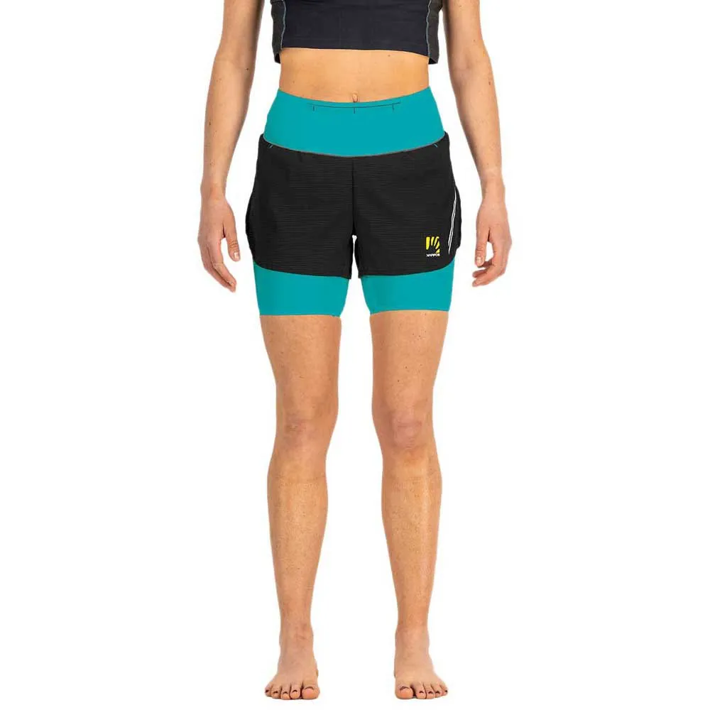 Karpos Cengia Kurze Hose Karpos Cengia Kurze Hose