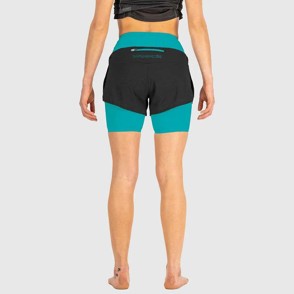 Karpos Cengia Kurze Hose Karpos Cengia Kurze Hose