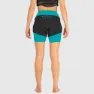 Karpos Cengia Kurze Hose
