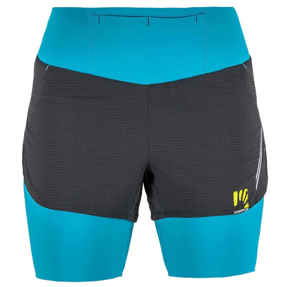 Karpos Cengia Kurze Hose Karpos Cengia Kurze Hose