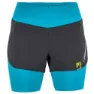 Karpos Cengia Kurze Hose