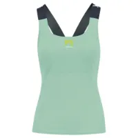 Karpos Cengia Tank ärmelloses T-shirt Karpos Cengia Tank ärmelloses T-shirt