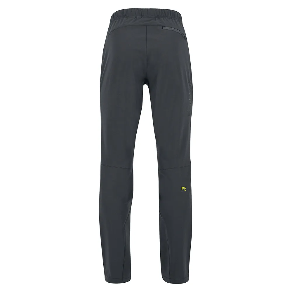Karpos Cevedale Evo Hosen Karpos Cevedale Evo Hosen