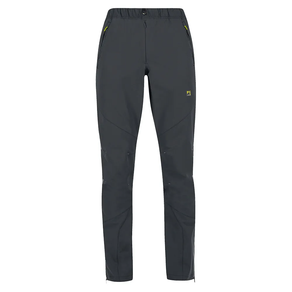 Karpos Cevedale Evo Hosen Karpos Cevedale Evo Hosen