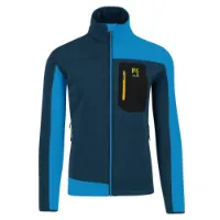 Karpos Cherz Fleece Karpos Cherz Fleece