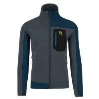 Karpos Cherz Fleece