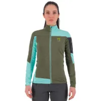 Karpos Cherz Fleece Karpos Cherz Fleece