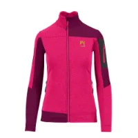 Karpos Cherz Fleece Karpos Cherz Fleece