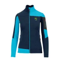 Karpos Cherz Fleece Karpos Cherz Fleece