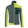 Karpos Cherz Fleece