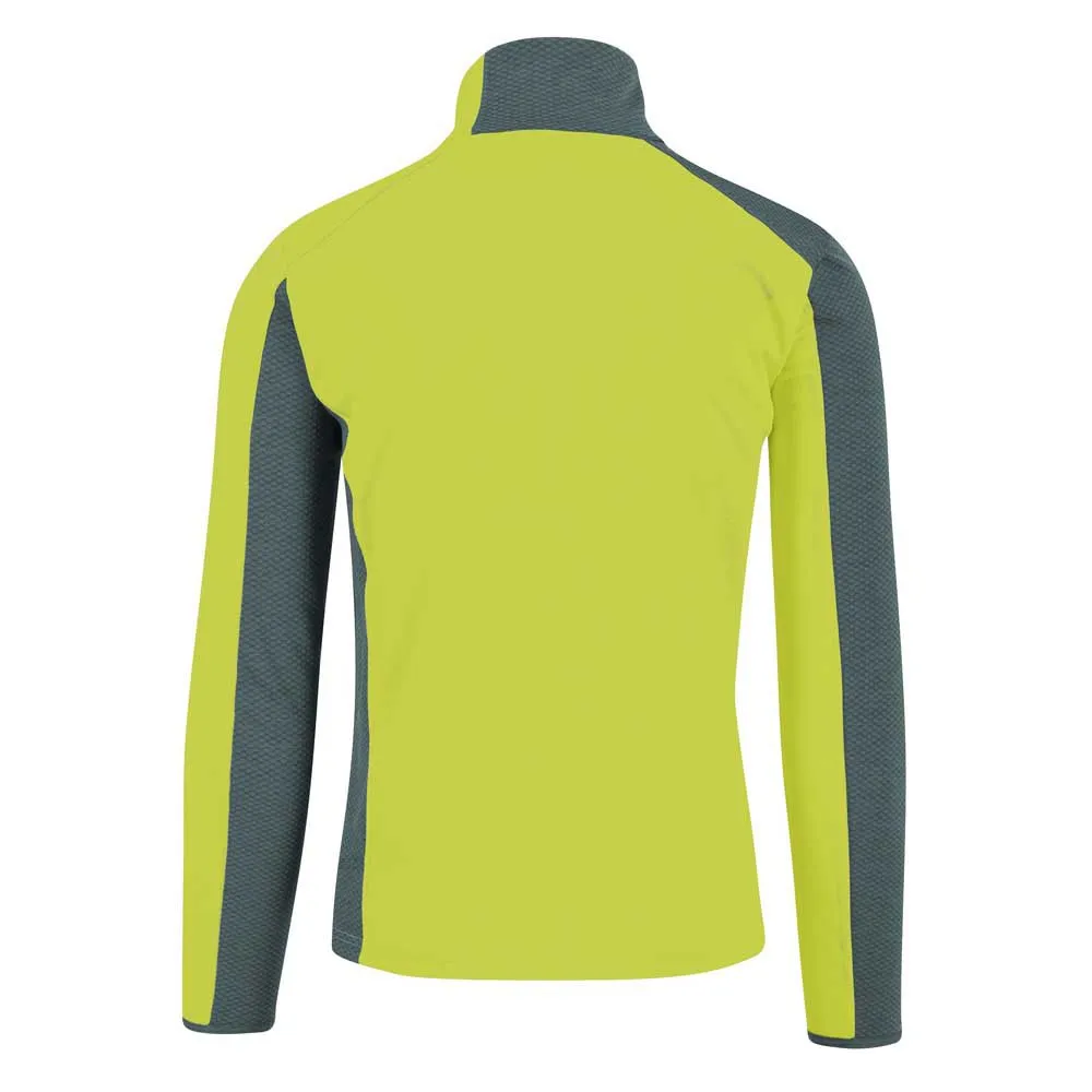 Karpos Cherz Fleece Karpos Cherz Fleece
