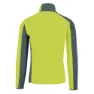 Karpos Cherz Fleece