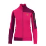 Pink / boysenberry