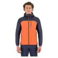 Karpos Cimonega Jacke Karpos Cimonega Jacke