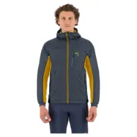 Karpos Cimonega Jacke Karpos Cimonega Jacke