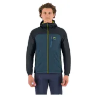 Karpos Cimonega Jacke