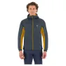 Karpos Cimonega Jacke