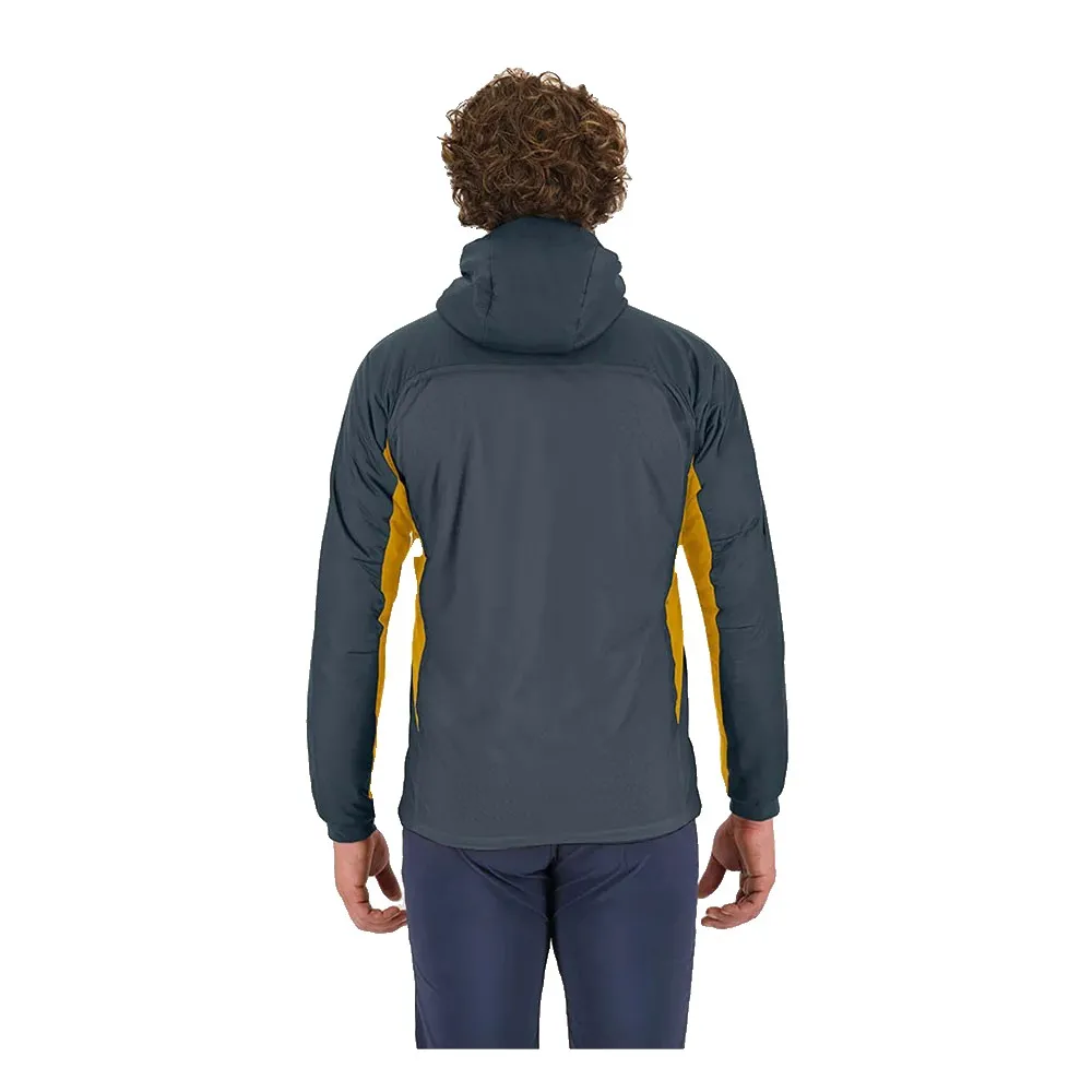 Karpos Cimonega Jacke Karpos Cimonega Jacke
