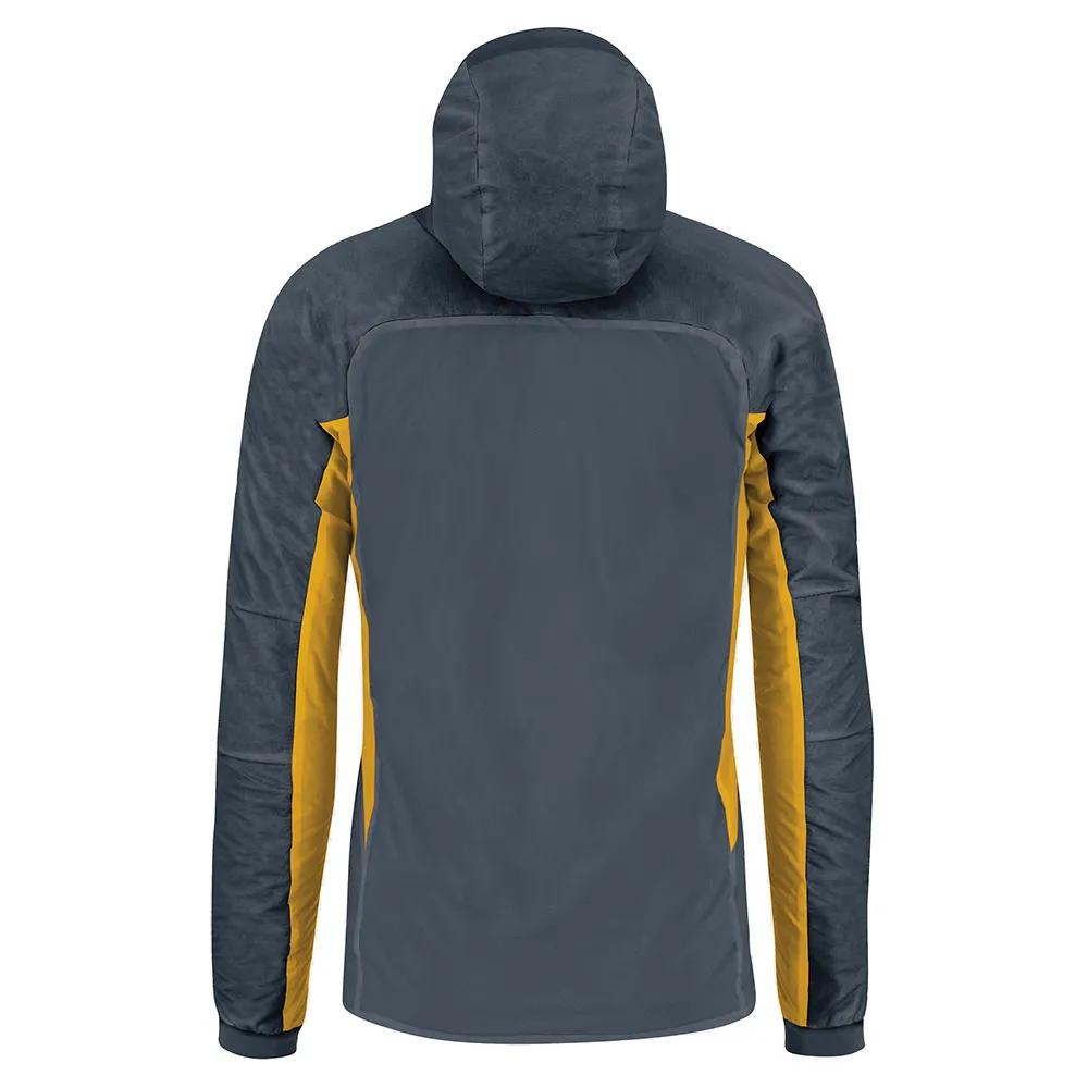 Karpos Cimonega Jacke Karpos Cimonega Jacke