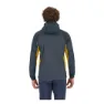 Karpos Cimonega Jacke