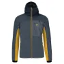 Karpos Cimonega Jacke