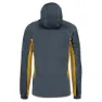 Karpos Cimonega Jacke