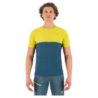 Karpos Cimonega Kurzarm-t-shirt Karpos Cimonega Kurzarm-t-shirt