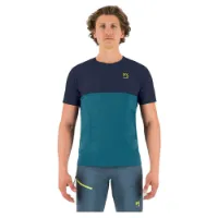 Karpos Cimonega Kurzarm-t-shirt Karpos Cimonega Kurzarm-t-shirt