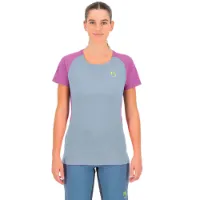 Karpos Cimonega Kurzarm-t-shirt Karpos Cimonega Kurzarm-t-shirt