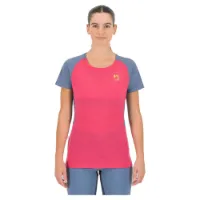 Karpos Cimonega Kurzarm-t-shirt