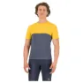 Karpos Cimonega Kurzarm-t-shirt