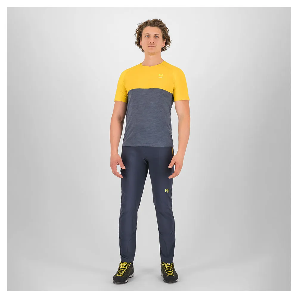 Karpos Cimonega Kurzarm-t-shirt Karpos Cimonega Kurzarm-t-shirt