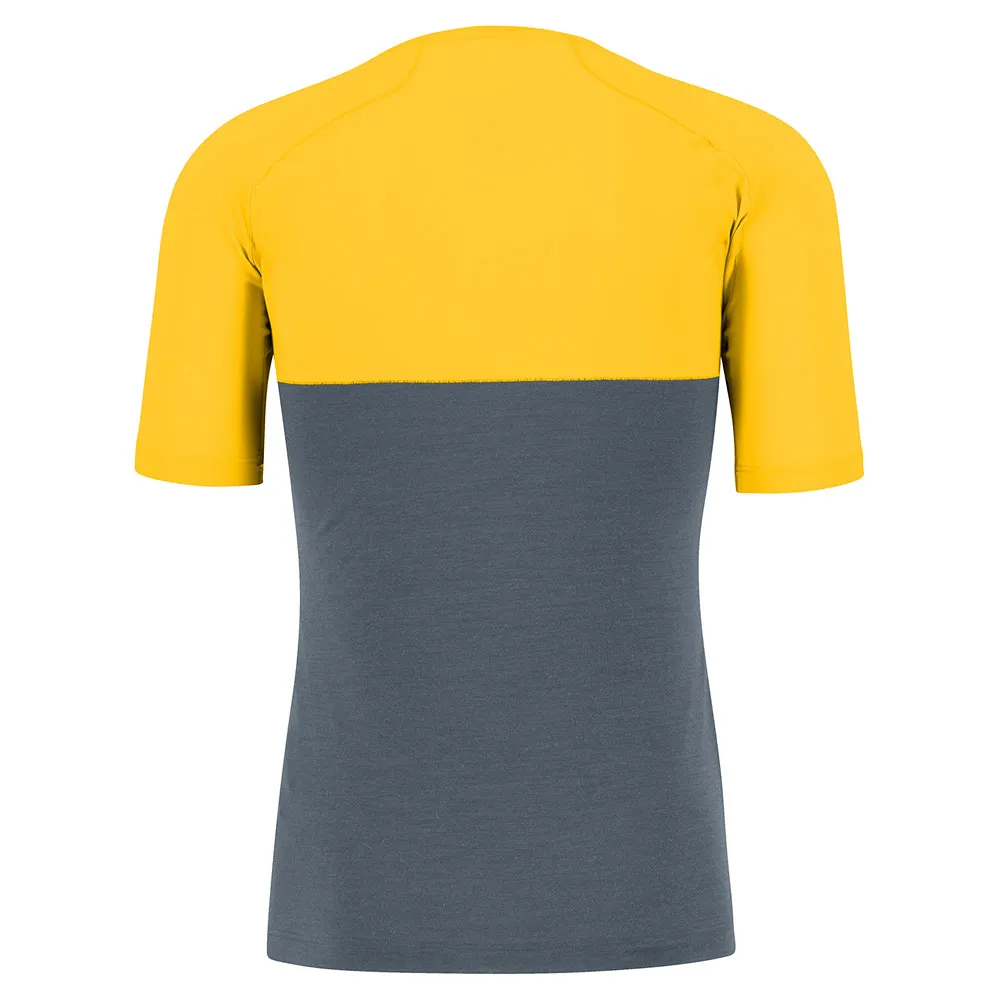 Karpos Cimonega Kurzarm-t-shirt Karpos Cimonega Kurzarm-t-shirt