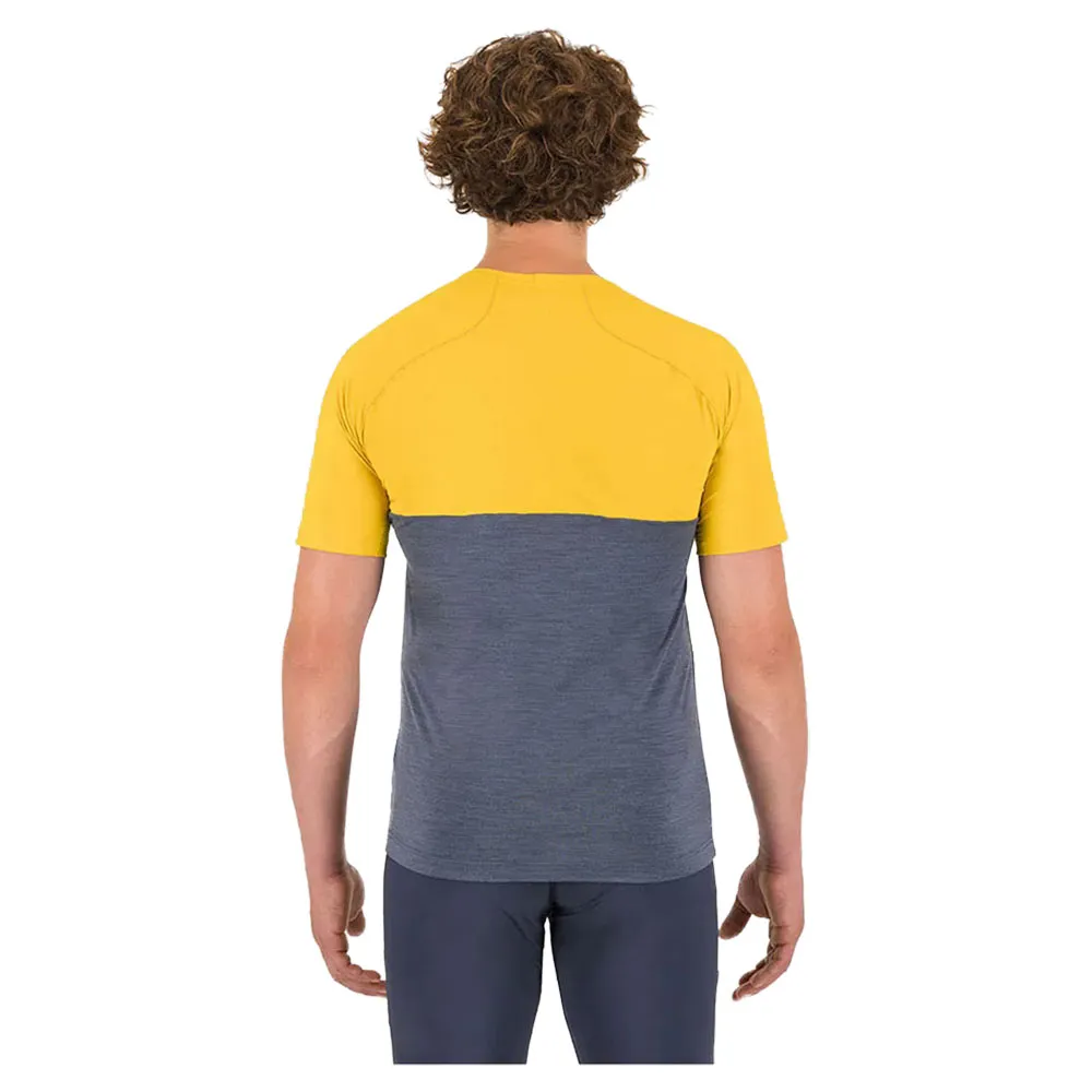 Karpos Cimonega Kurzarm-t-shirt Karpos Cimonega Kurzarm-t-shirt