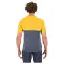 Karpos Cimonega Kurzarm-t-shirt