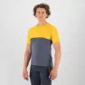 Karpos Cimonega Kurzarm-t-shirt