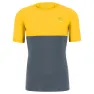Karpos Cimonega Kurzarm-t-shirt