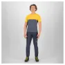 Karpos Cimonega Kurzarm-t-shirt