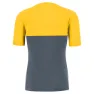 Karpos Cimonega Kurzarm-t-shirt