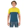 Karpos Cimonega Kurzarm-t-shirt