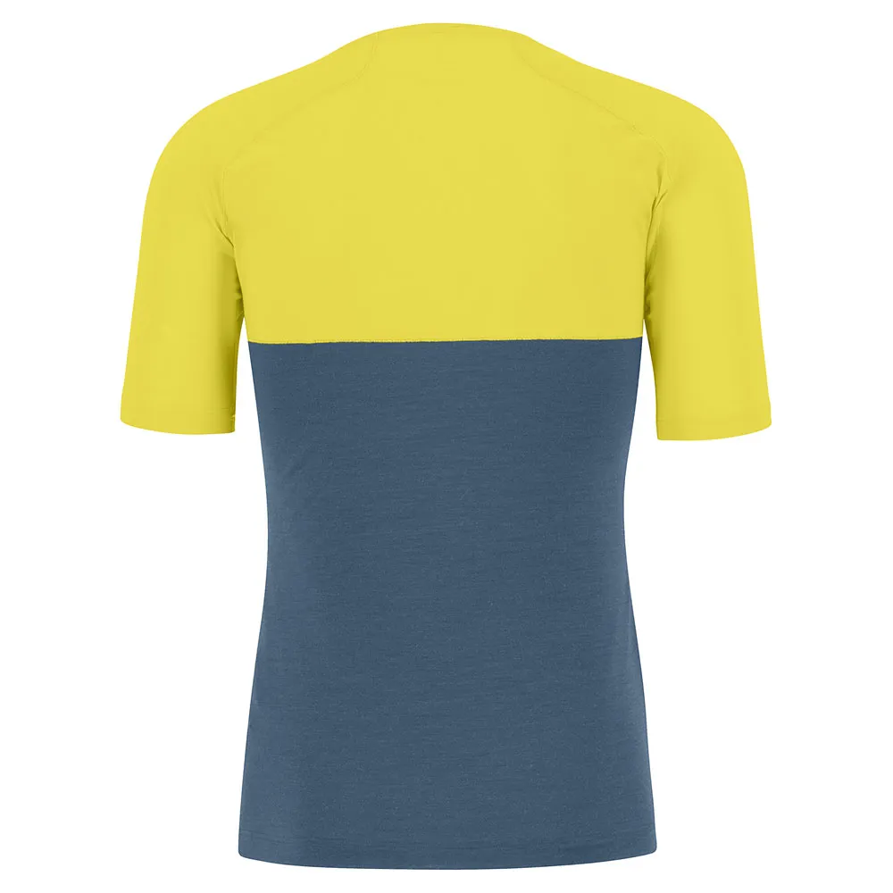 Karpos Cimonega Kurzarm-t-shirt