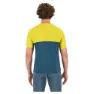 Karpos Cimonega Kurzarm-t-shirt