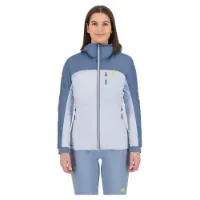 Karpos Cinomega Jacke Karpos Cinomega Jacke