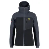 Karpos Cinomega Jacke
