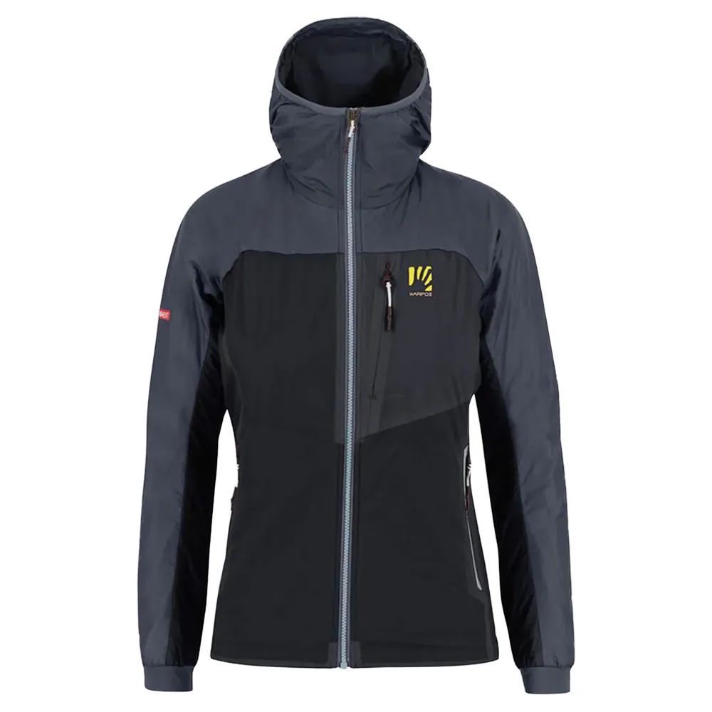 Karpos Cinomega Jacke Karpos Cinomega Jacke